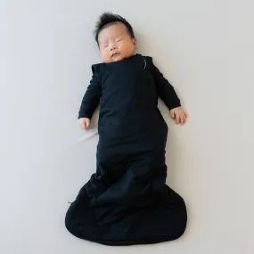 Sleep Bag in Midnight 1.0