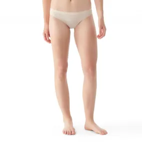 Smartwool Everyday Merino Bikini Boxed - Underwear | Hardloop