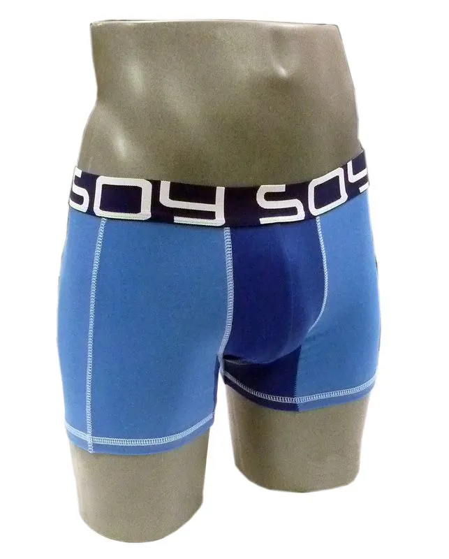 Soy Underwear 2 Pack Game