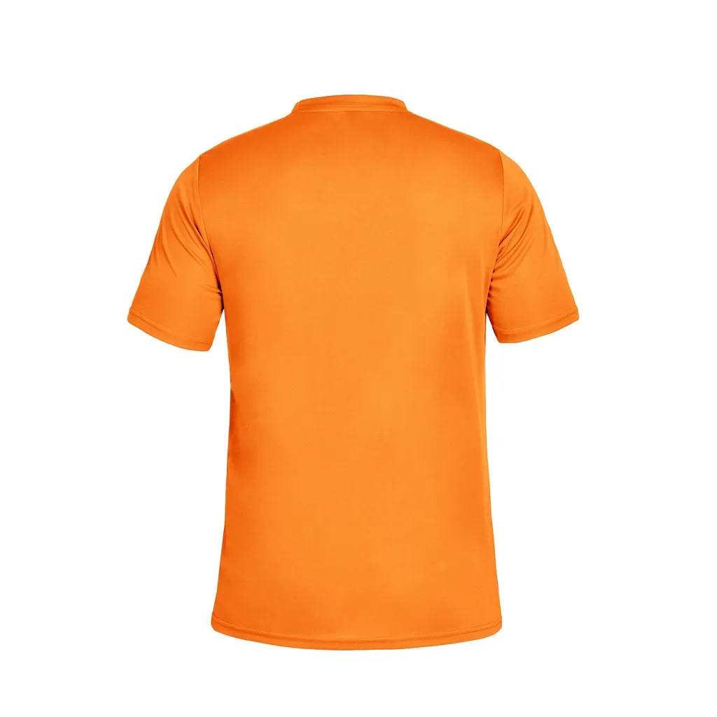 Umbro Oblivion Orange T-shirt