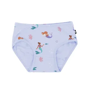 Undies in Mermaid