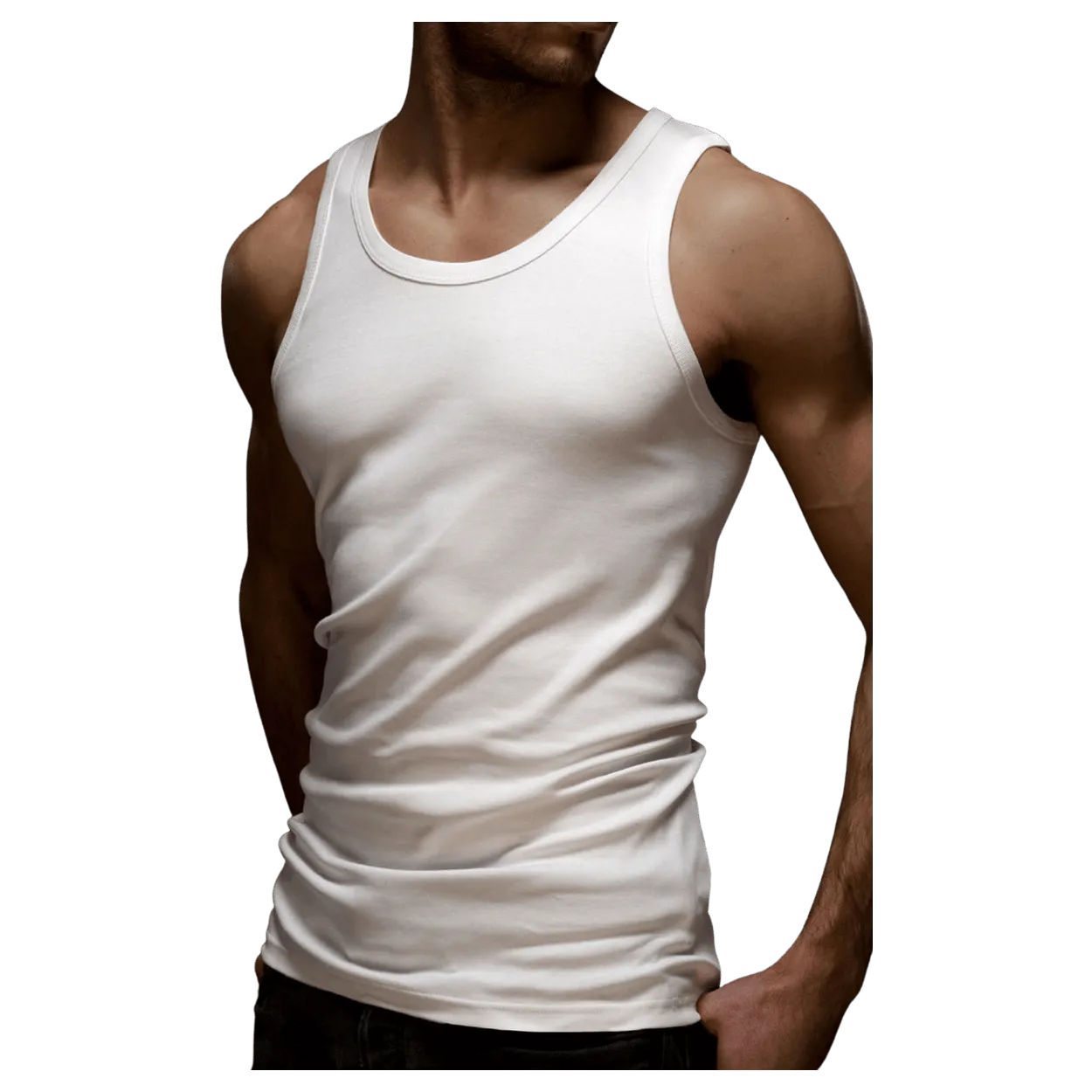 Vedoneire 2 Pack Vests