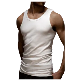 Vedoneire 2 Pack Vests