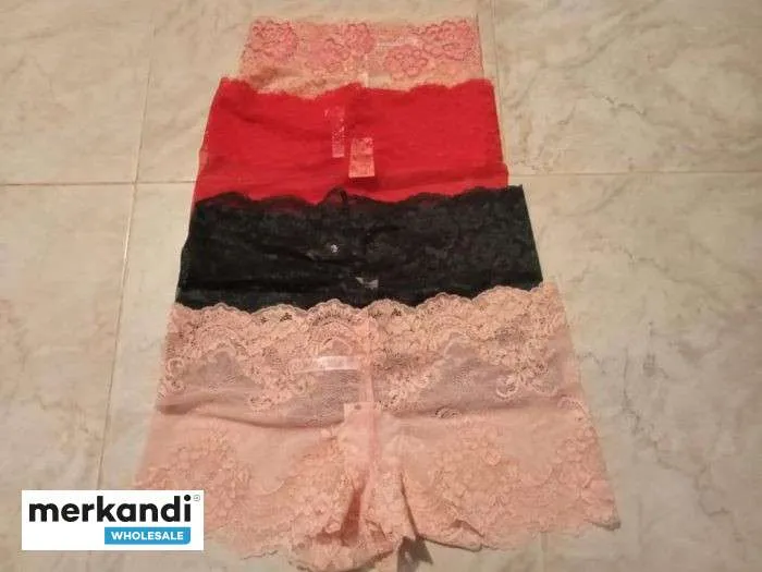 Victoria Secret Wholesale Underwear Surtido 100pcs.