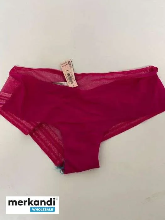 Victoria Secret Wholesale Underwear Surtido 100pcs.