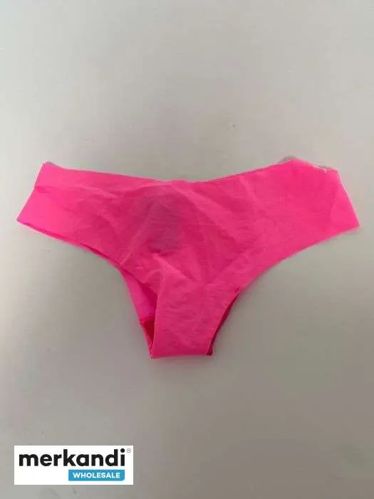 Victoria Secret Wholesale Underwear Surtido 100pcs.