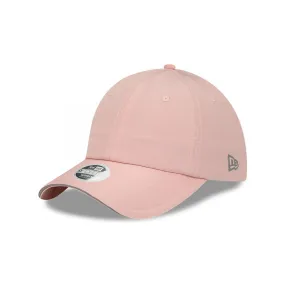 Wmns open back cap newera