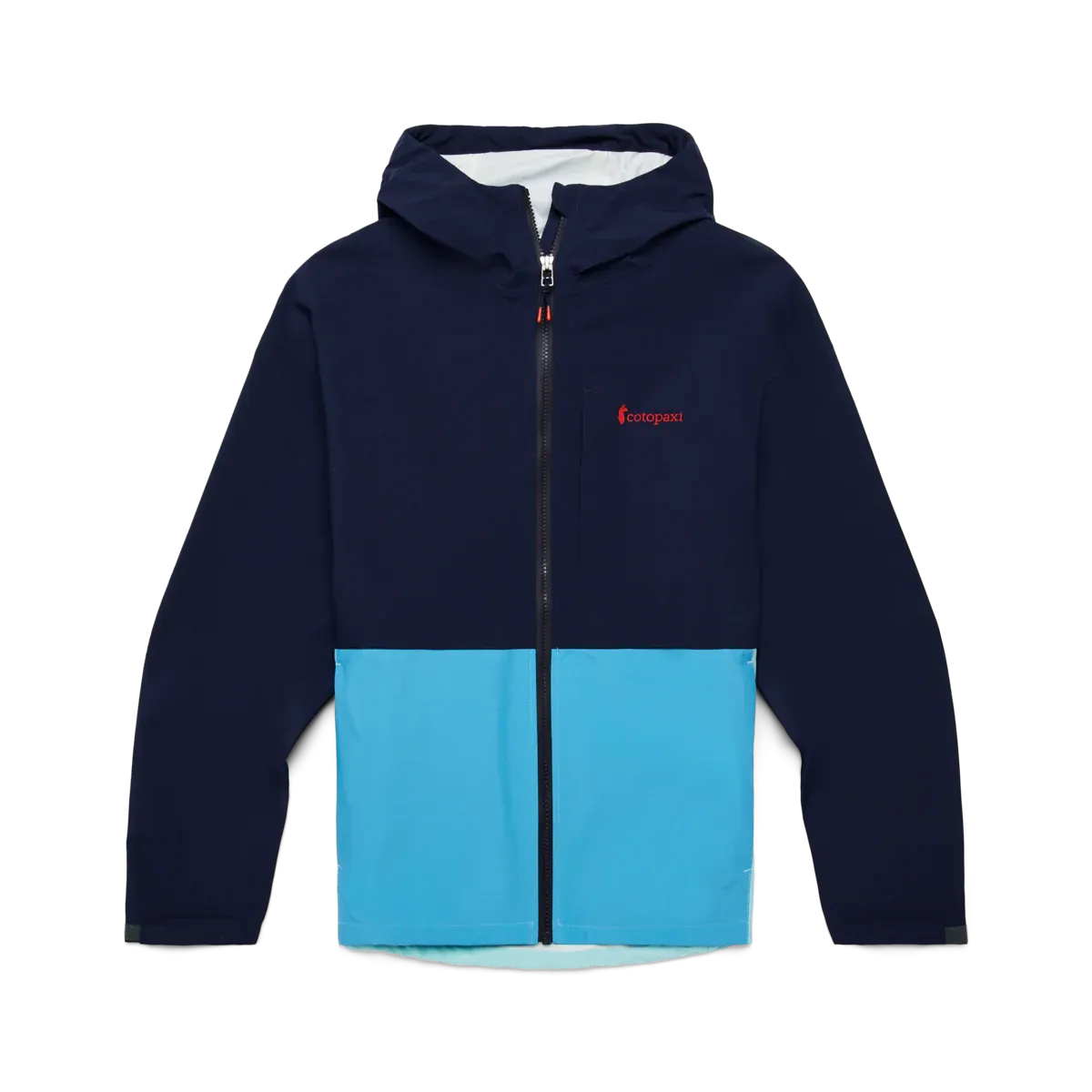 Women's Cielo Rain Jacket