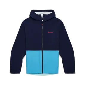 Women's Cielo Rain Jacket