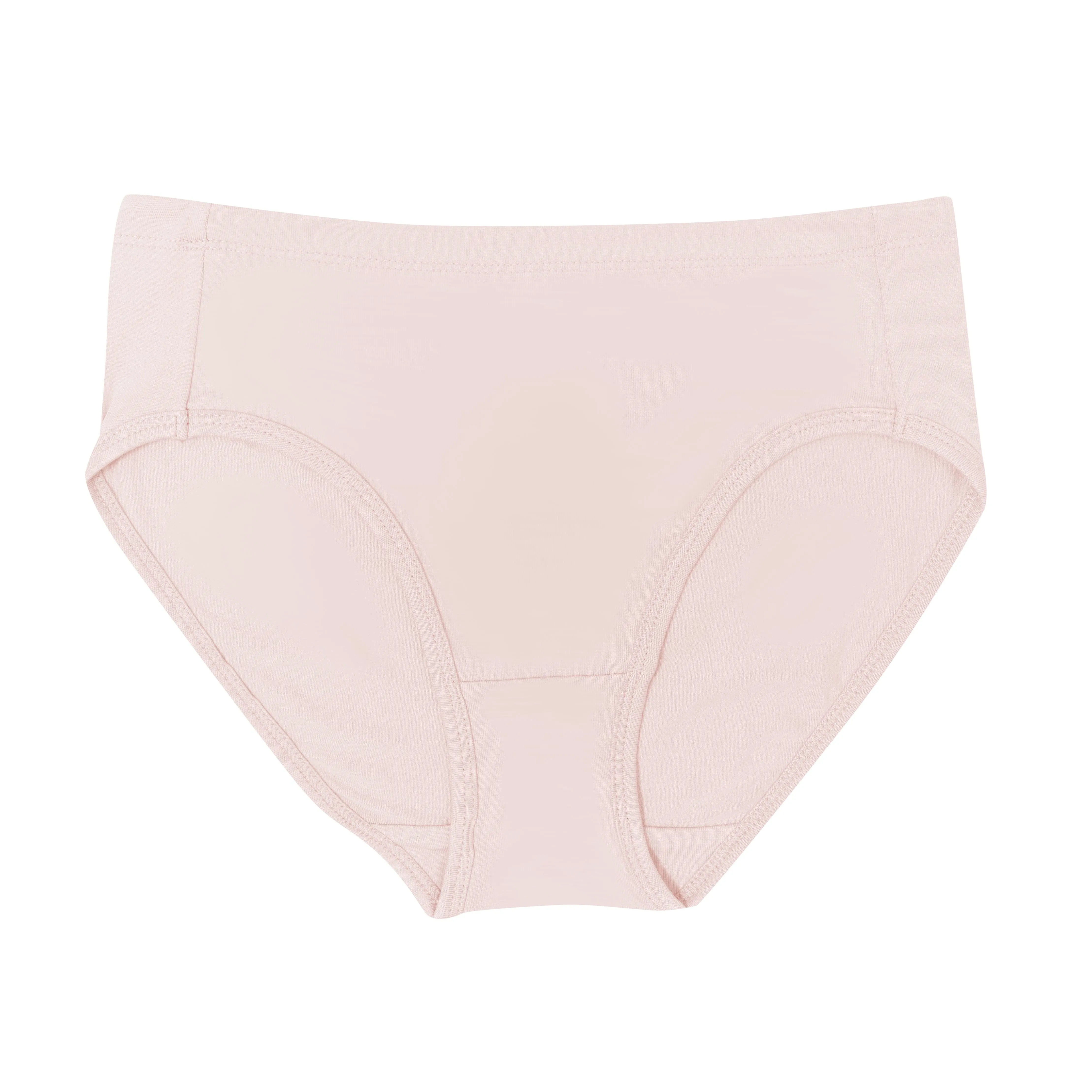 Women’s Underwear in Blush