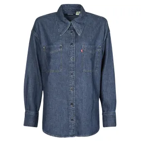 WT-SHIRTS DENIM