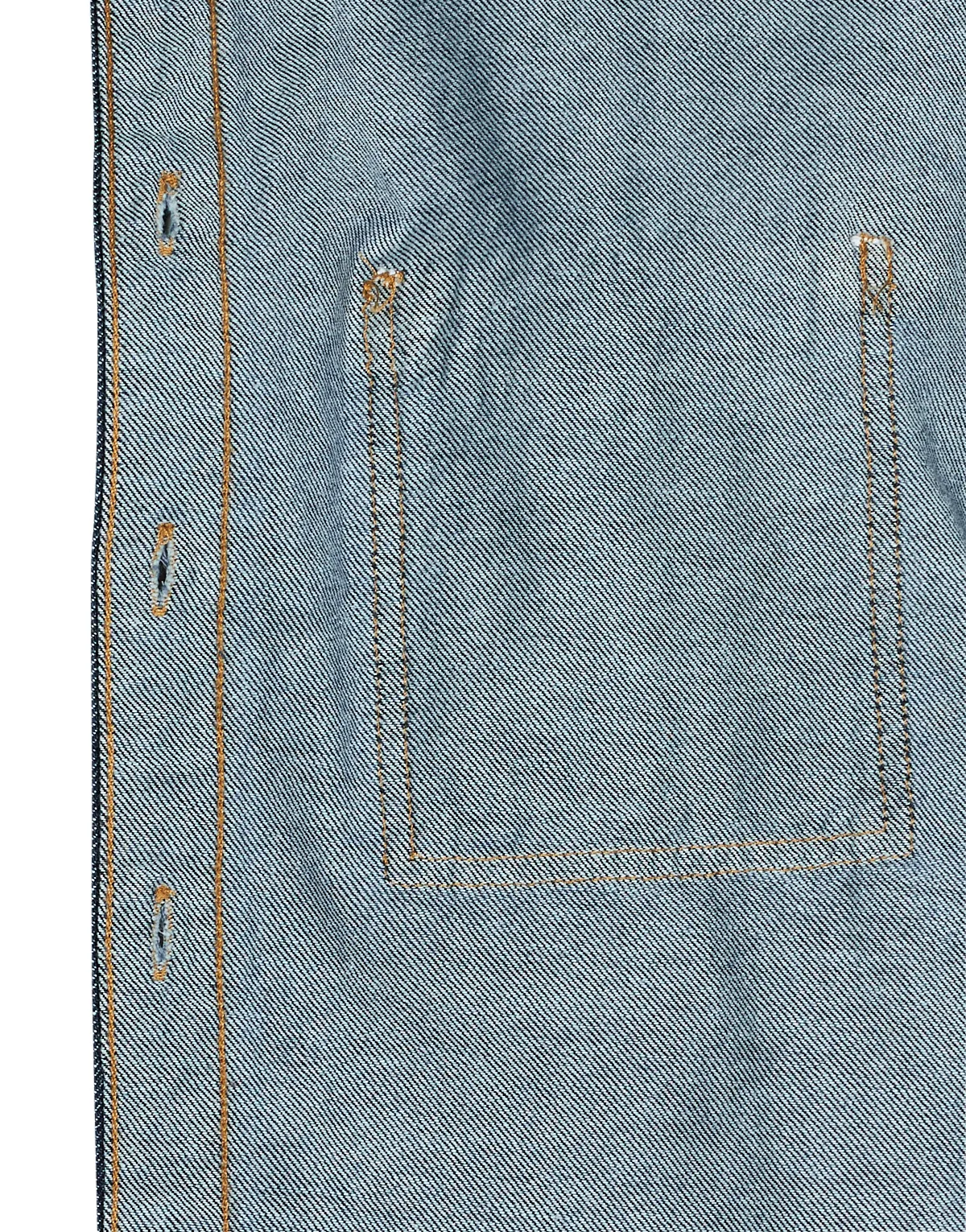 WT-SHIRTS DENIM