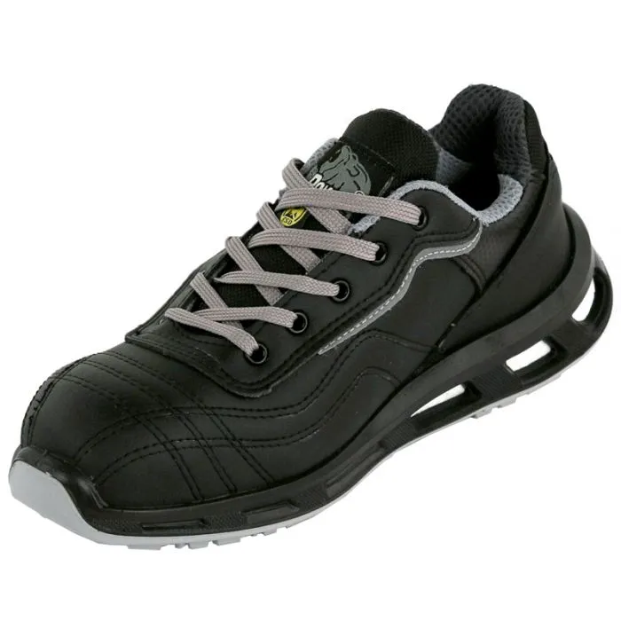 Zapatos de seguridad U-Power Show S1P SRC ESD