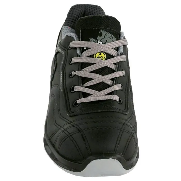 Zapatos de seguridad U-Power Show S1P SRC ESD