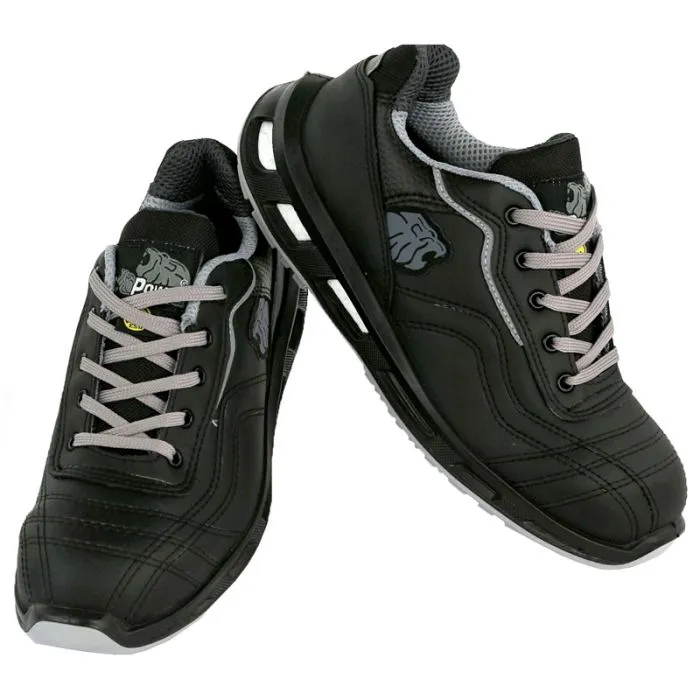 Zapatos de seguridad U-Power Show S1P SRC ESD